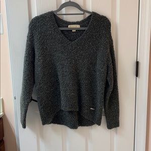 Michael Kors Sweater